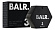 3 Eau De Parfum Men (Парфюмерная вода 50 мл)