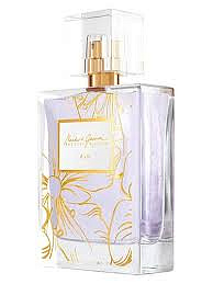 Badgley Mischka - Ava Eau de Parfum