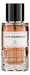 RP Paris - Cafe Gourmand