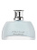 St. Barts Seascape for Men (Одеколон 100 мл тестер)