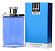 Desire Blue (Туалетная вода 150 мл)