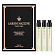 Ultimate Seduction (Extrait de Parfum 3*15 мл)