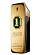 1 Million Golden Oud (Духи 100 мл тестер)