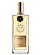 Pavlova Intense (Парфюмерная вода 100 мл тестер)