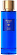 Taiga Wood (Extrait de Parfum 100 мл тестер)