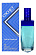 Cachet Bleu (Туалетная вода 90 мл)