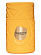 Marigold (Парфюмерная вода 100 мл тестер)