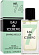 Eau de Iceberg Sparkling Lily (Туалетная вода 100 мл)