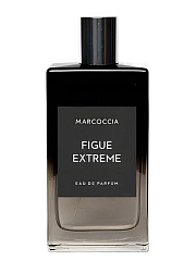 Marcoccia - Figue Extreme