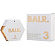 3 Eau De Parfum Women (Парфюмерная вода 50 мл)