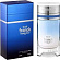 Blue for Men (Туалетная вода 75 мл)