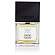 D600 (Парфюмерная вода 15 мл)