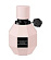 Flowerbomb Extreme (Парфюмерная вода 50 мл тестер)