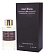Tuberose Vanilla (Extrait de Parfum 100 мл)