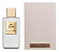 Be My Wife (Extrait de Parfum 100 мл)