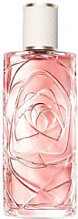 Lancome - Over The Top Eau de Toilette