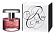 Rose Cut (Extrait de Parfum 60 мл)