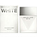 White (Парфюмерная вода 100 мл)