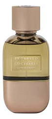 Brunello Cucinelli - Soffio Zenit