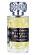Treasures de France Monbazillac (Extrait de Parfum 100 мл тестер)