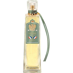 Rance 1795 - L'Aigle De La Victoire