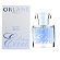 Eau d`Orlane (Туалетная вода 30 мл)