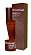 Mat Chocolat (Парфюмерная вода 40 мл)