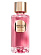 Absolue Hot As Rose (Парфюмерная вода 100 мл тестер)