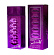 Purplelips Sensual (Парфюмерная вода 100 мл)