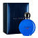 Blue (Парфюмерная вода 100 мл (в шкатулке))