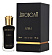 Ambra (Extrait de Parfum 30 мл)