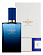 Lido (Extrait de Parfum 100 мл)