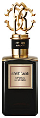 Roberto Cavalli - Imperial Hyacinth