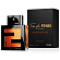 Fan di Fendi Assoluto pour Homme (Туалетная вода 50 мл)
