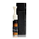 Trompette 8 (Extrait de Parfum 50 мл)