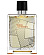 Terre d'Hermes Limited Edition (Туалетная вода 100 мл)