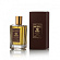 Noir Tropical (Парфюмерная вода 100 мл)