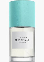 Beso Beach Perfumes - Beso de Mar