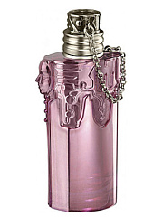 Thierry Mugler - Womanity Liqueurs de Parfum