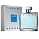 Chrome Eau de Toilette (Туалетная вода 100 мл)