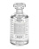 Royal Water (Парфюмерная вода 250 мл без спрея)