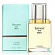 Tiffany for Men (Одеколон 50 мл)
