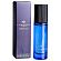 Carved Oud (Extrait de Parfum 10 мл)