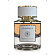 Al Andaluz (Extrait de Parfum 50 мл тестер)