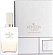 BLANC de BLANC (Extrait de Parfum 100 мл)