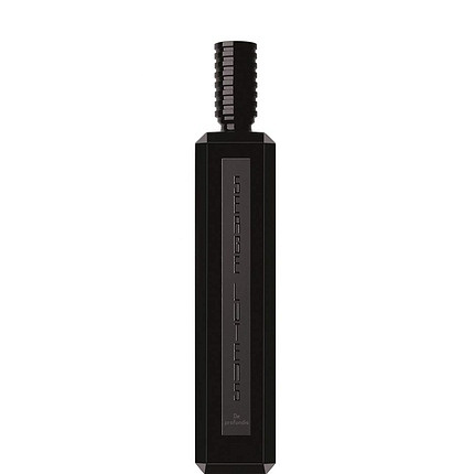 Serge Lutens - De Profundis