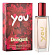 You (Туалетная вода 15 мл)