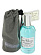 Eau de Grey Flannel (Туалетная вода 120 мл)