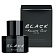 Black for Men (Туалетная вода 30 мл)