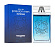 Eau de Passion Intense Men (Парфюмерная вода 75 мл)